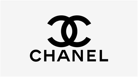 chanel font|chanel font generator free.